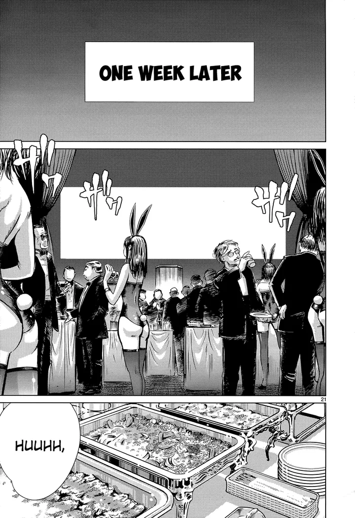 Killing Bites Chapter 7 image 22_optimized